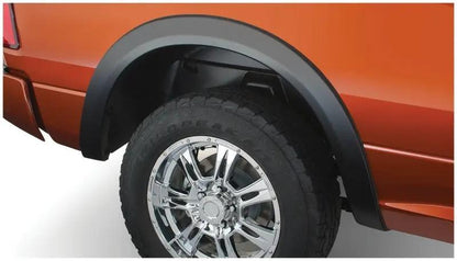 Bushwacker BUS OE Style Flares