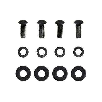 Westin WES Bumper Light Kits
