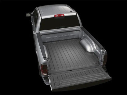 WeatherTech WT TechLiner by WeatherTech