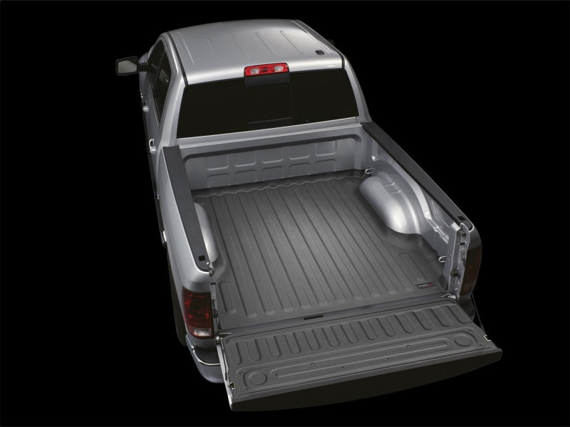 WeatherTech WT TechLiner by WeatherTech