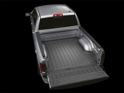WeatherTech WT TechLiner by WeatherTech