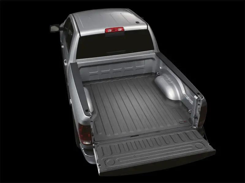 WeatherTech WT TechLiner by WeatherTech