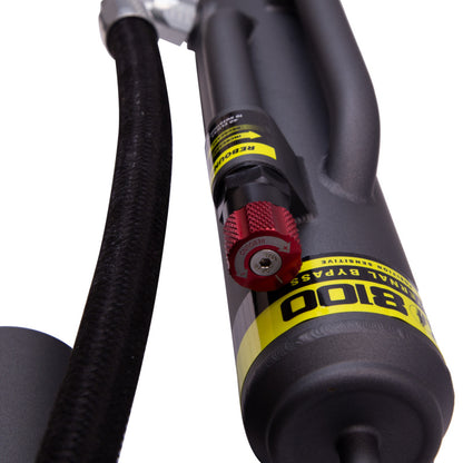 Bilstein BIL B8 Series Shocks