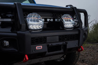 ARB Driving Lights