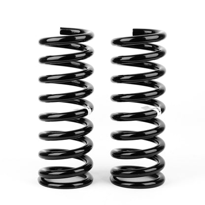 Old Man Emu ARB OME Coil Springs