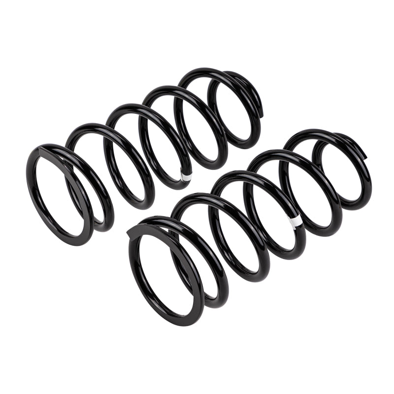 Old Man Emu ARB OME Coil Springs