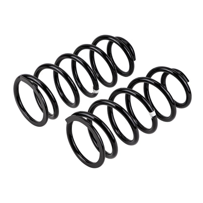 Old Man Emu ARB OME Coil Springs