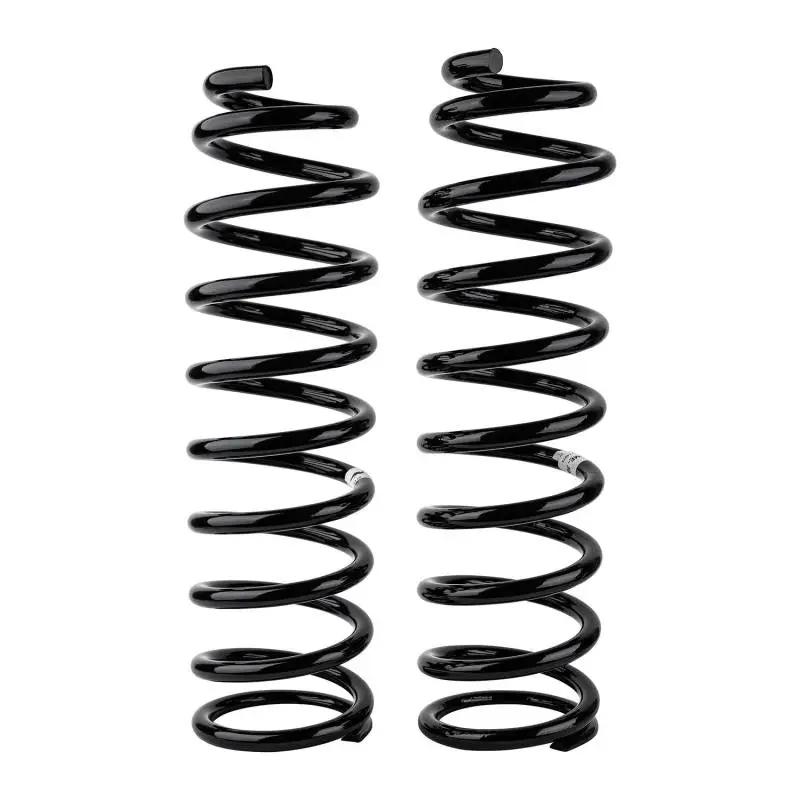 Old Man Emu ARB OME Coil Springs by Old Man Emu