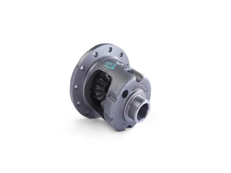 Ford Racing FR Differentials by Ford Racing