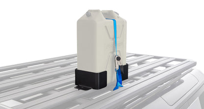 Rhino-Rack RHR Jerry Can Holder