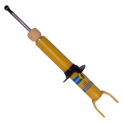 Bilstein BIL B6 4600 Series Shocks