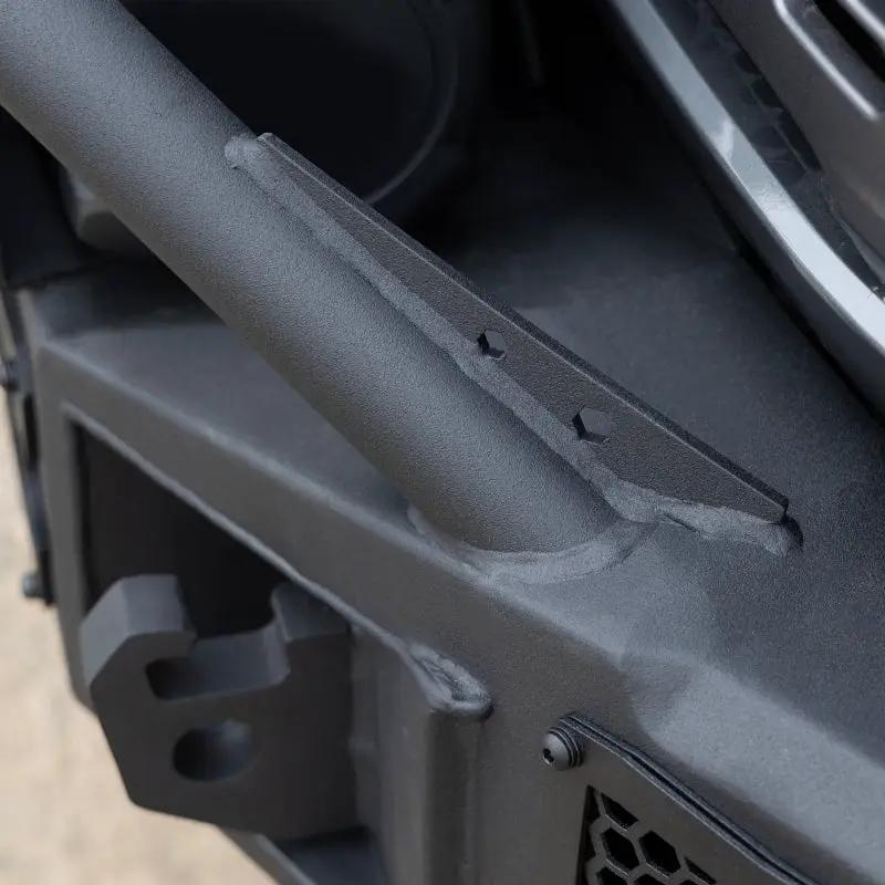 Go Rhino GOR Rockline Bumper by Go Rhino