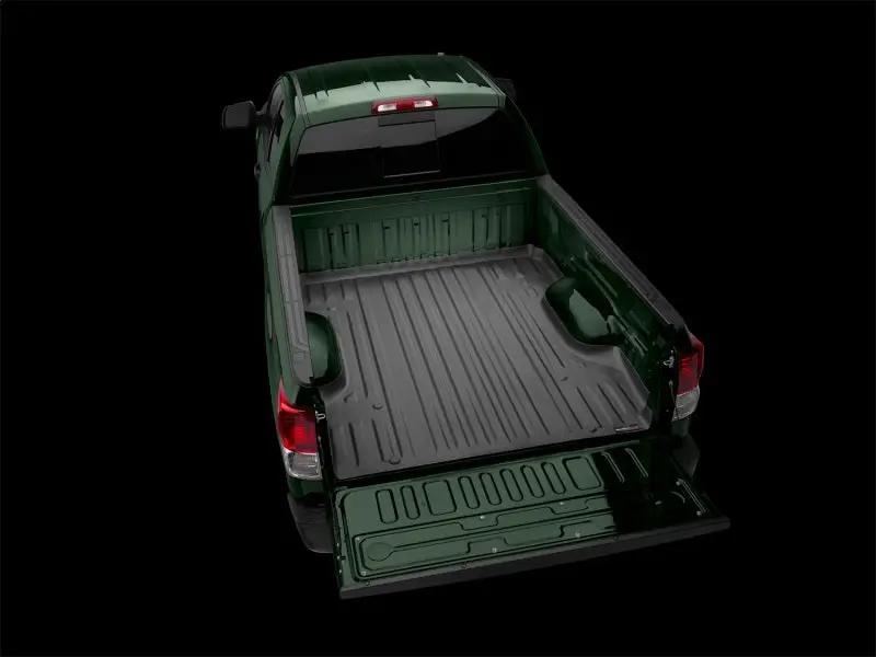 WeatherTech WT TechLiner by WeatherTech