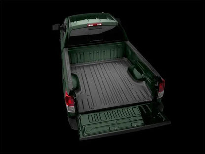 WeatherTech WT TechLiner by WeatherTech