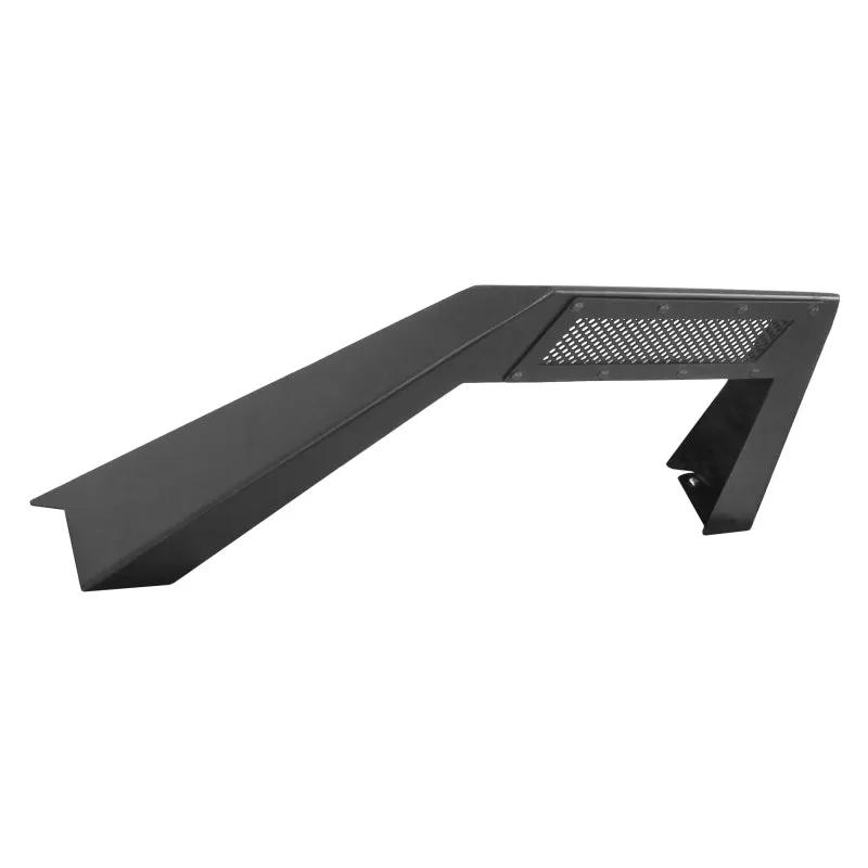 Go Rhino GOR Trailine Bumper