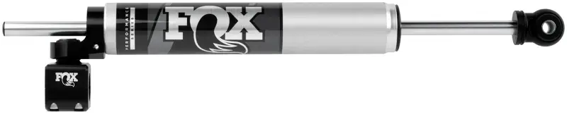FOX 2.0 Perf Steer Stabilizer by FOX