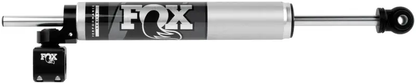 FOX 2.0 Perf Steer Stabilizer by FOX