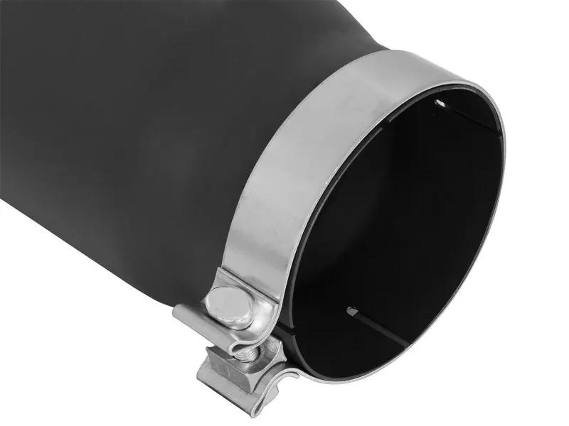 AFE Mach Force-Xp Exhaust Tip by aFe