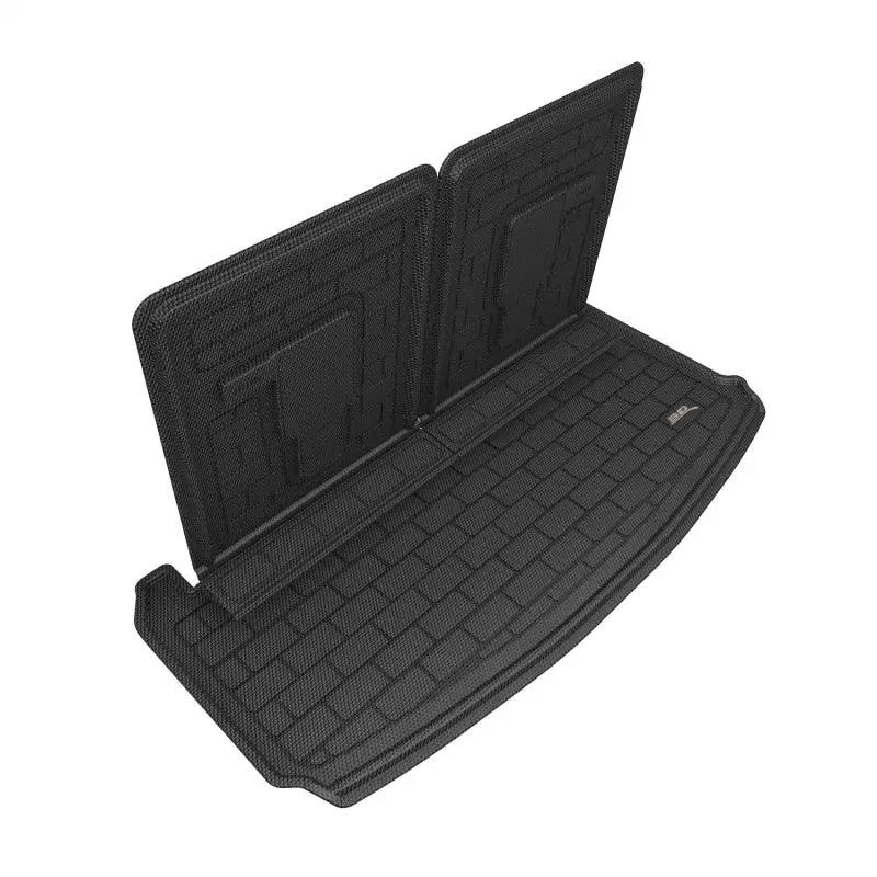 3D MAXpider ACE Cargo Liner - Black by 3D MAXpider