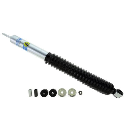 Bilstein BIL B8 5125 Series Shocks by Bilstein