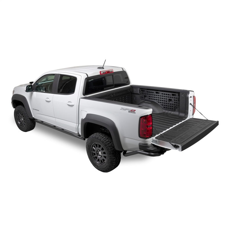 Putco PUT Molle Panels by Putco