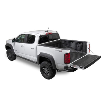 Putco PUT Molle Panels by Putco