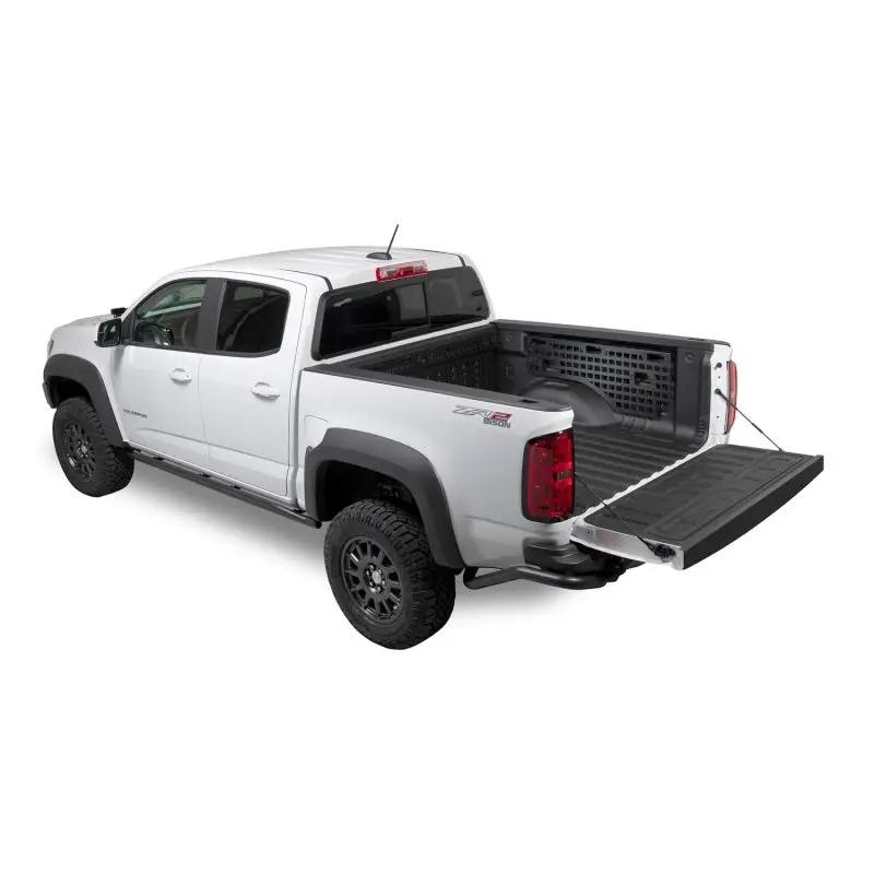 Putco PUT Molle Panels by Putco