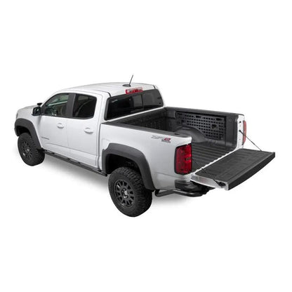 Putco PUT Molle Panels by Putco