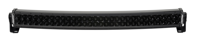 Rigid Industries RIG RDS Series