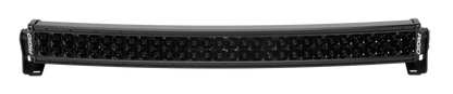 Rigid Industries RIG RDS Series