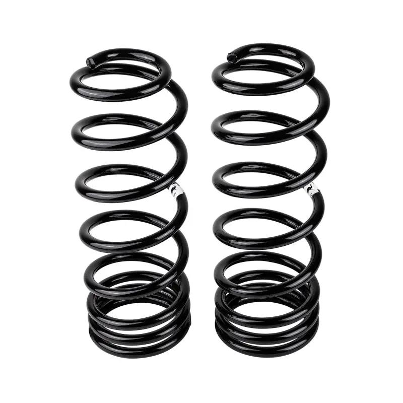 Old Man Emu ARB OME Coil Springs