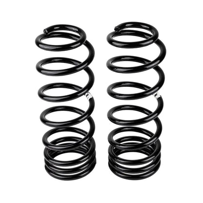 Old Man Emu ARB OME Coil Springs