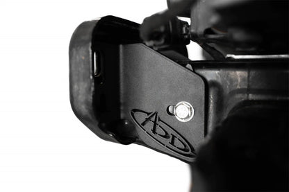 Addictive Desert Designs ADD Frame Reinforcement Kit