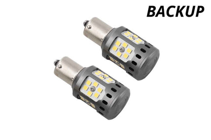 Diode Dynamics DIO Replacement Bulbs