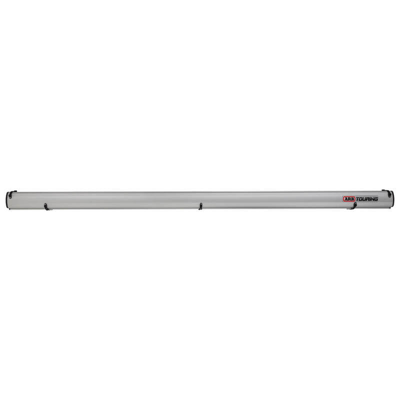 ARB Awnings