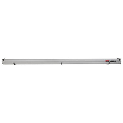 ARB Awnings