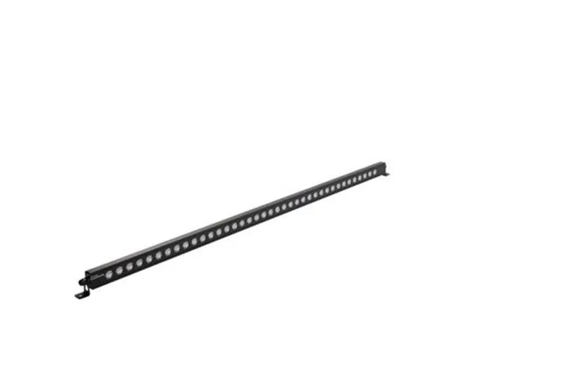 Putco PUT Luminix LED Light Bars by Putco