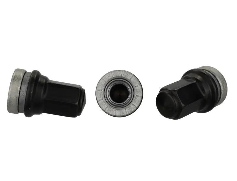 Ford Racing FR Lug Nut Kits by Ford Racing