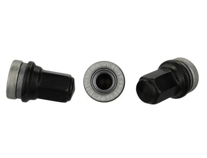 Ford Racing FR Lug Nut Kits by Ford Racing