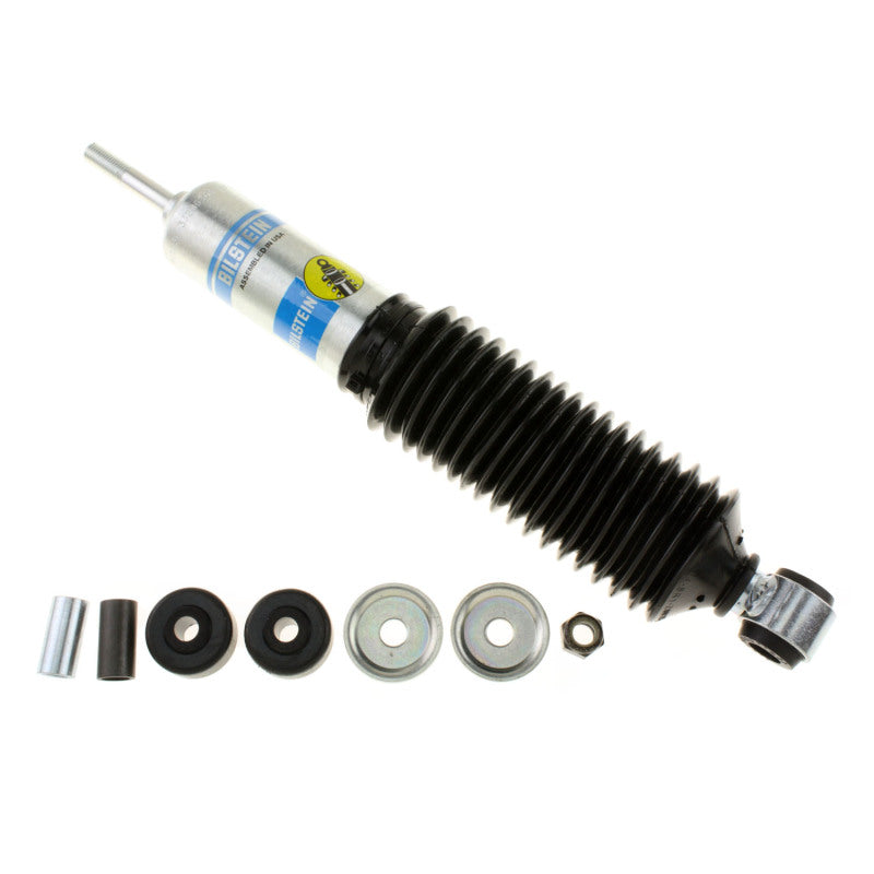 Bilstein BIL B8 5125 Series Shocks