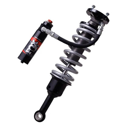 FOX 2.5 Perf Coilover Shock by FOX