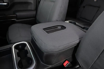 Covercraft CVR Ford Seat Covers by Covercraft