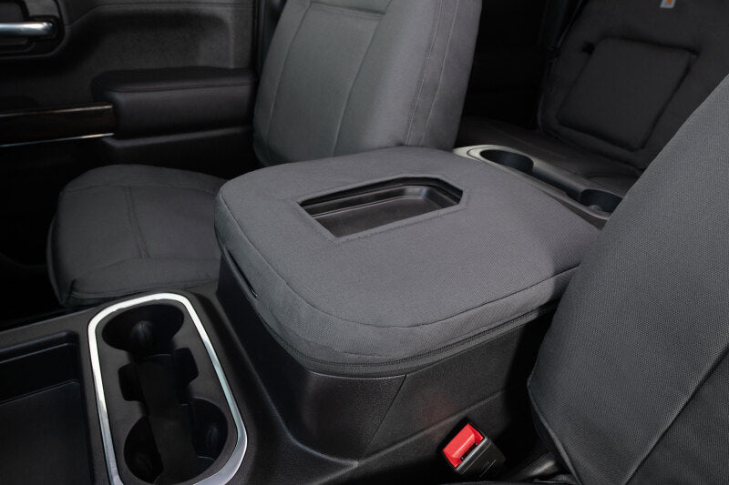 Covercraft CVR Toyota Seat Covers by Covercraft