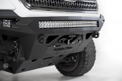 Addictive Desert Designs ADD Stealth Fighter Fr. Bumper