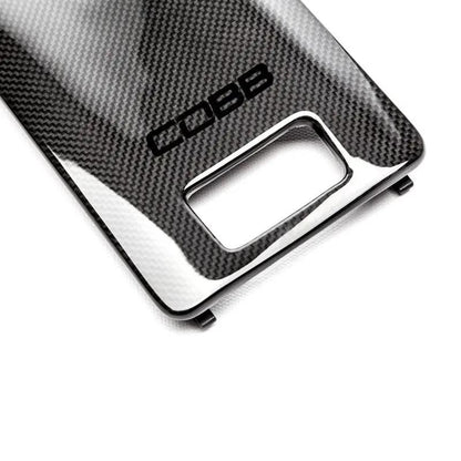 COBB Fuse Covers by COBB