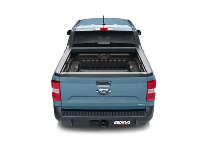 BedRug BED Mats - XLT Spray Liner by BedRug