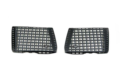 DV8 Offroad DVE Molle Panels