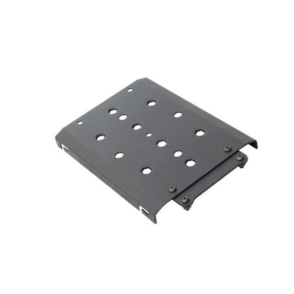 Go Rhino GOR Rack Accessories