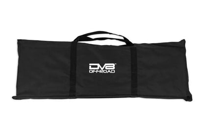 DV8 Offroad DVE Traction Boards by DV8 Offroad