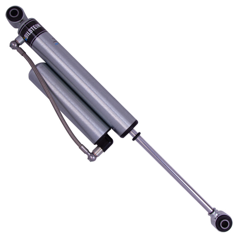 Bilstein BIL B8 5160 Series Shocks